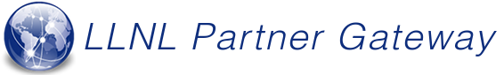 Partner Gateway
