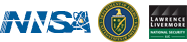 NNSA/DOE/LLNS